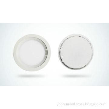 New arrival led panel light with CE,RoHS, manufacturer